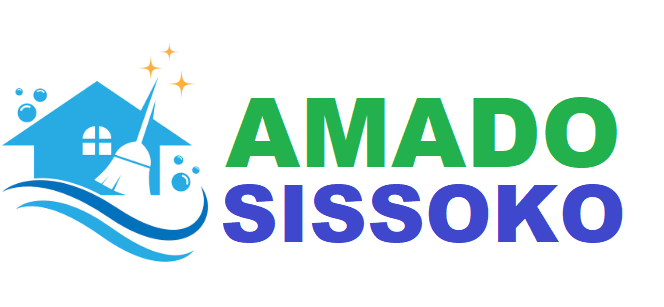 Amadou Sissoko